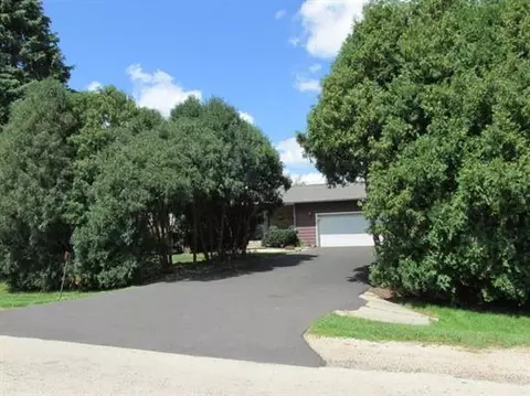 15902 Rachel Ln, Davis Junction, IL 61020 photo 59