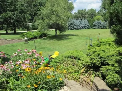 15902 Rachel Ln, Davis Junction, IL 61020 photo 64