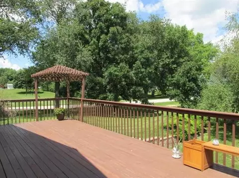 15902 Rachel Ln, Davis Junction, IL 61020 photo 63