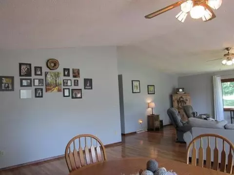 15902 Rachel Ln, Davis Junction, IL 61020 photo 19