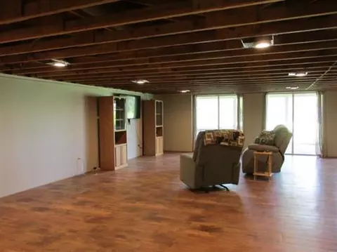 15902 Rachel Ln, Davis Junction, IL 61020 photo 38