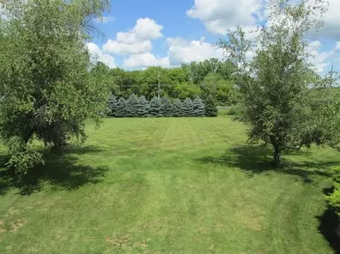 15902 Rachel Ln, Davis Junction, IL 61020 photo 61