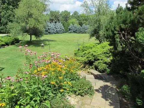 15902 Rachel Ln, Davis Junction, IL 61020 photo 66