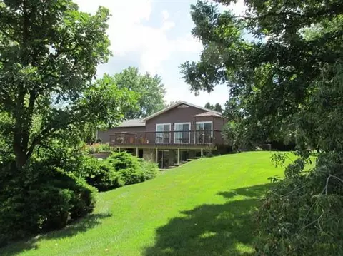 15902 Rachel Ln, Davis Junction, IL 61020 photo 2