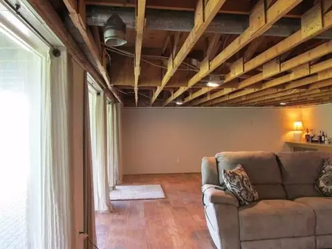 15902 Rachel Ln, Davis Junction, IL 61020 photo 39