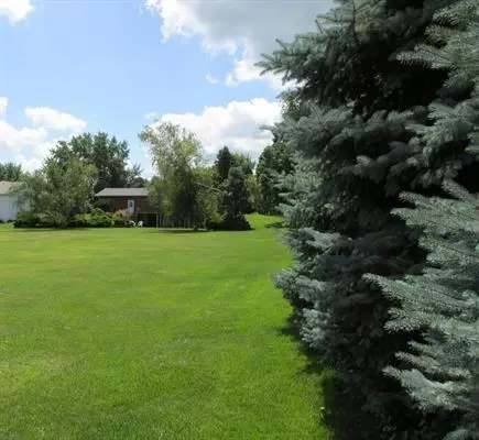 15902 Rachel Ln, Davis Junction, IL 61020 photo 71