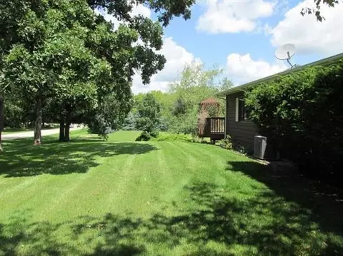 15902 Rachel Ln, Davis Junction, IL 61020 photo 73