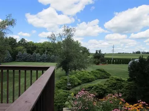 15902 Rachel Ln, Davis Junction, IL 61020 photo 76