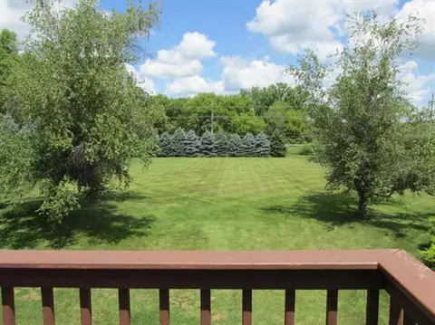 15902 Rachel Ln, Davis Junction, IL 61020 photo 60
