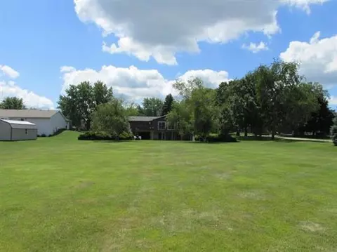 15902 Rachel Ln, Davis Junction, IL 61020 photo 67