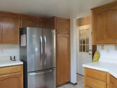 15902 Rachel Ln, Davis Junction, IL 61020 photo 11
