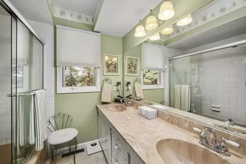 1745 Nelson Rd, Morris, IL 60450 photo 20