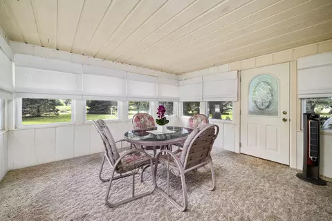 1745 Nelson Rd, Morris, IL 60450 photo 21