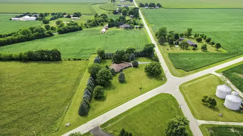 1745 Nelson Rd, Morris, IL 60450 photo 29