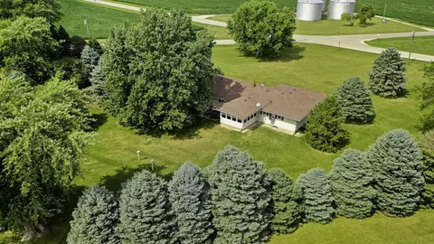1745 Nelson Rd, Morris, IL 60450 photo 34