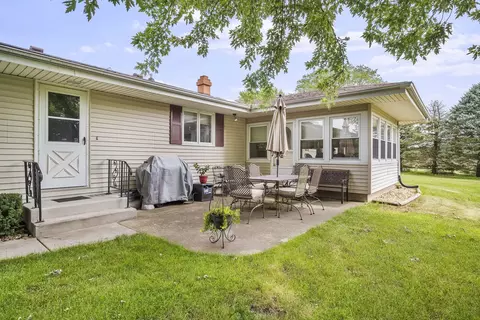 1745 Nelson Rd, Morris, IL 60450 photo 24