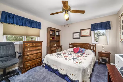 1745 Nelson Rd, Morris, IL 60450 photo 18