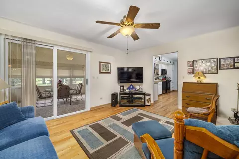 1745 Nelson Rd, Morris, IL 60450 photo 7