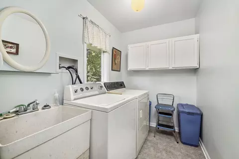 1745 Nelson Rd, Morris, IL 60450 photo 22