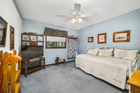 1745 Nelson Rd, Morris, IL 60450 photo 19