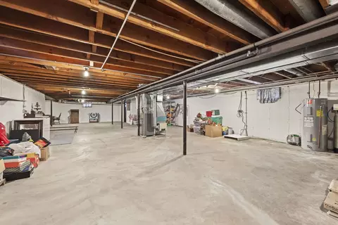 1745 Nelson Rd, Morris, IL 60450 photo 23