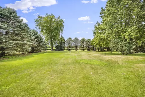 1745 Nelson Rd, Morris, IL 60450 photo 28