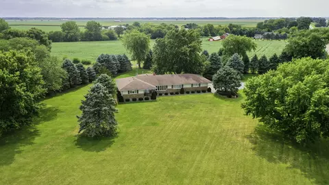1745 Nelson Rd, Morris, IL 60450 photo 33