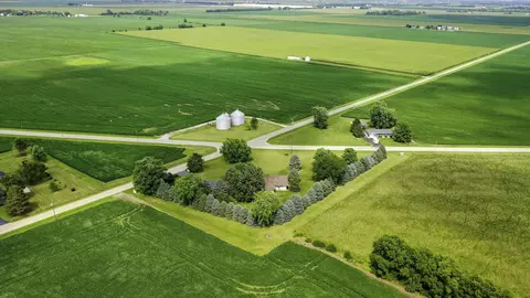 1745 Nelson Rd, Morris, IL 60450 photo 30