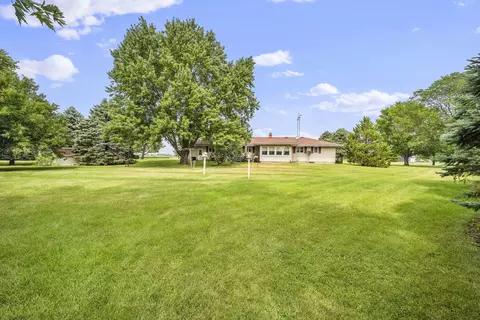 1745 Nelson Rd, Morris, IL 60450 photo 27