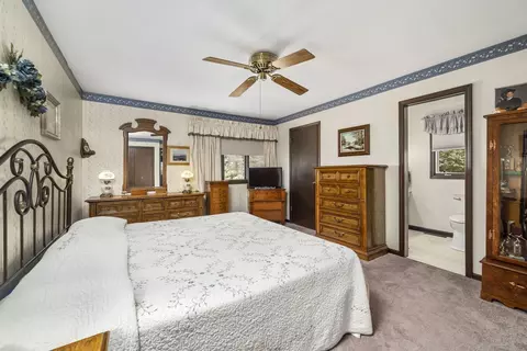 1745 Nelson Rd, Morris, IL 60450 photo 16
