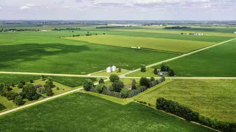 1745 Nelson Rd, Morris, IL 60450 photo 31