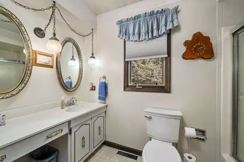 1745 Nelson Rd, Morris, IL 60450 photo 17
