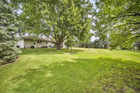1745 Nelson Rd, Morris, IL 60450 photo 26