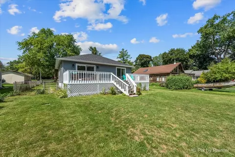 2216 Colby Dr, Mchenry, IL 60050 photo 27