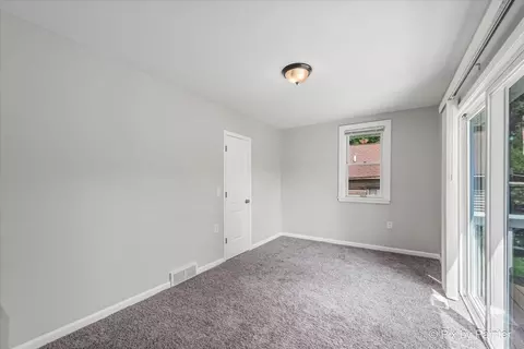 2216 Colby Dr, Mchenry, IL 60050 photo 18