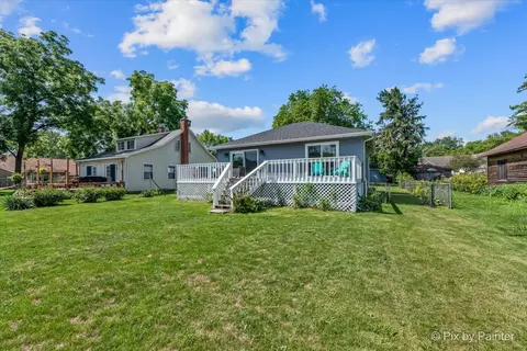 2216 Colby Dr, Mchenry, IL 60050 photo 29