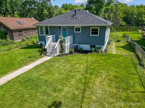 2216 Colby Dr, Mchenry, IL 60050 photo 39