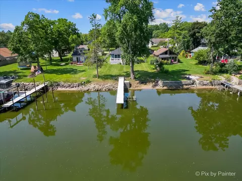 2216 Colby Dr, Mchenry, IL 60050 photo 42