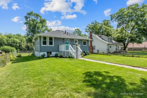 2216 Colby Dr, Mchenry, IL 60050 photo 24
