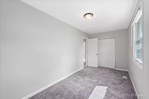 2216 Colby Dr, Mchenry, IL 60050 photo 15