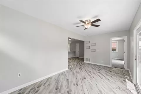 2216 Colby Dr, Mchenry, IL 60050 photo 17