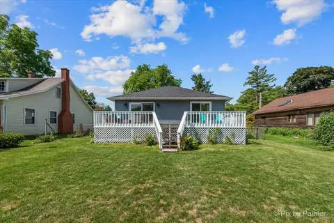 2216 Colby Dr, Mchenry, IL 60050 photo 28