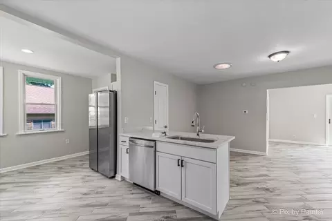 2216 Colby Dr, Mchenry, IL 60050 photo 7