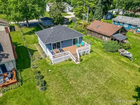 2216 Colby Dr, Mchenry, IL 60050 photo 44