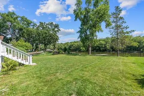 2216 Colby Dr, Mchenry, IL 60050 photo 26