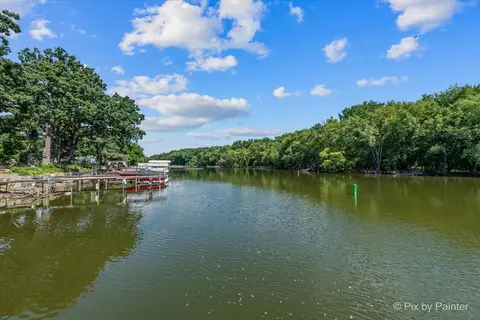 2216 Colby Dr, Mchenry, IL 60050 photo 34