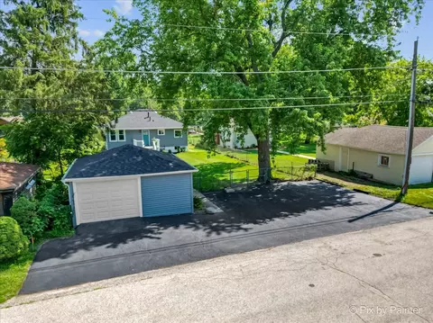 2216 Colby Dr, Mchenry, IL 60050 photo 36