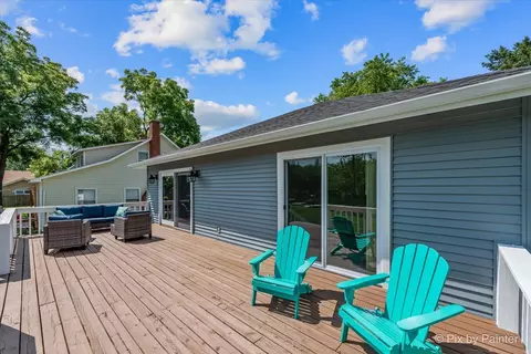 2216 Colby Dr, Mchenry, IL 60050 photo 30