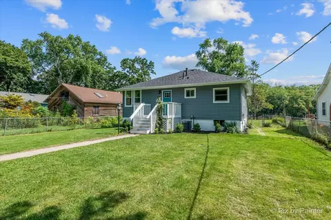 2216 Colby Dr, Mchenry, IL 60050 photo 25