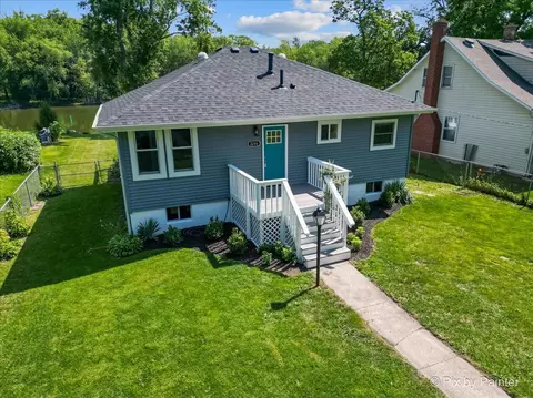 2216 Colby Dr, Mchenry, IL 60050 photo 38
